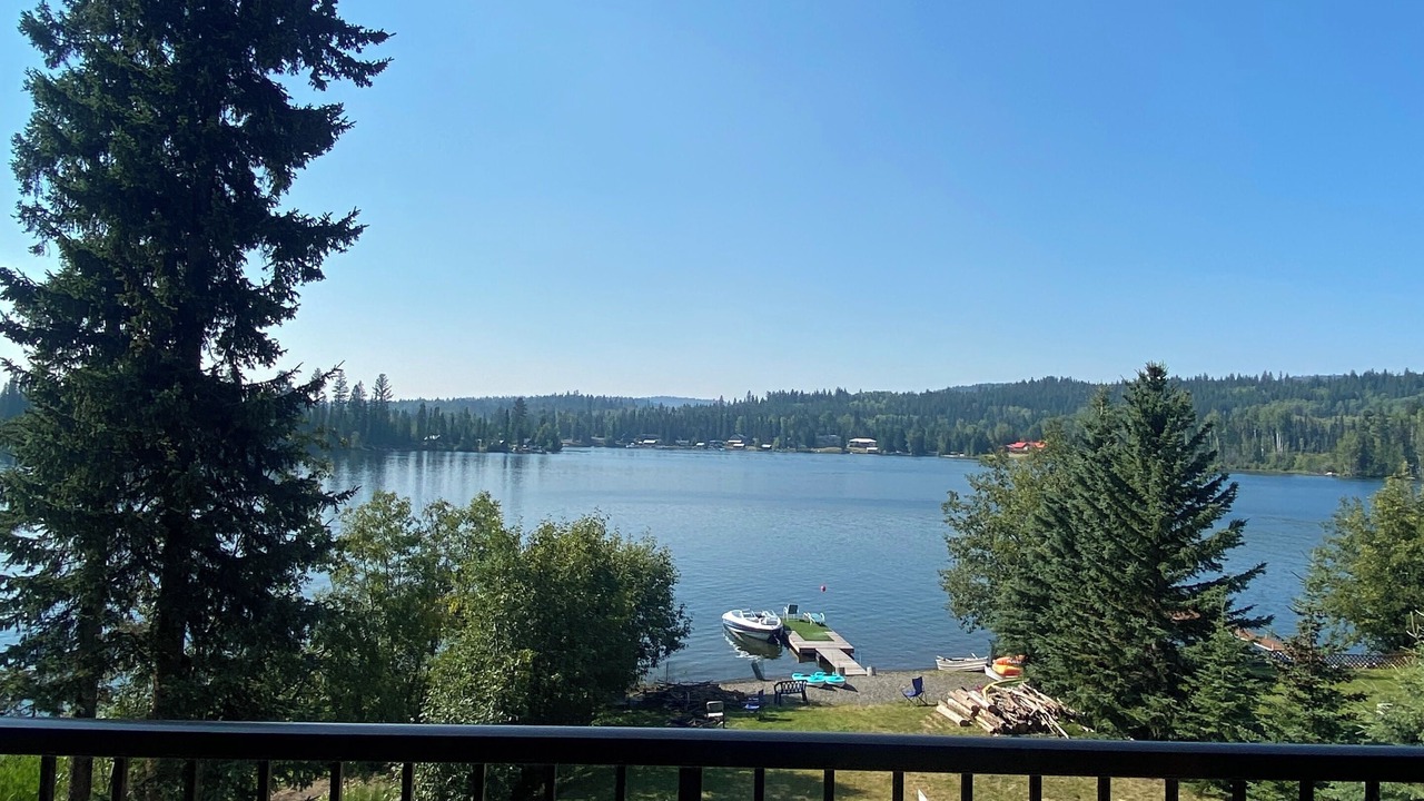 Photo of Outdoor in Deka Lake