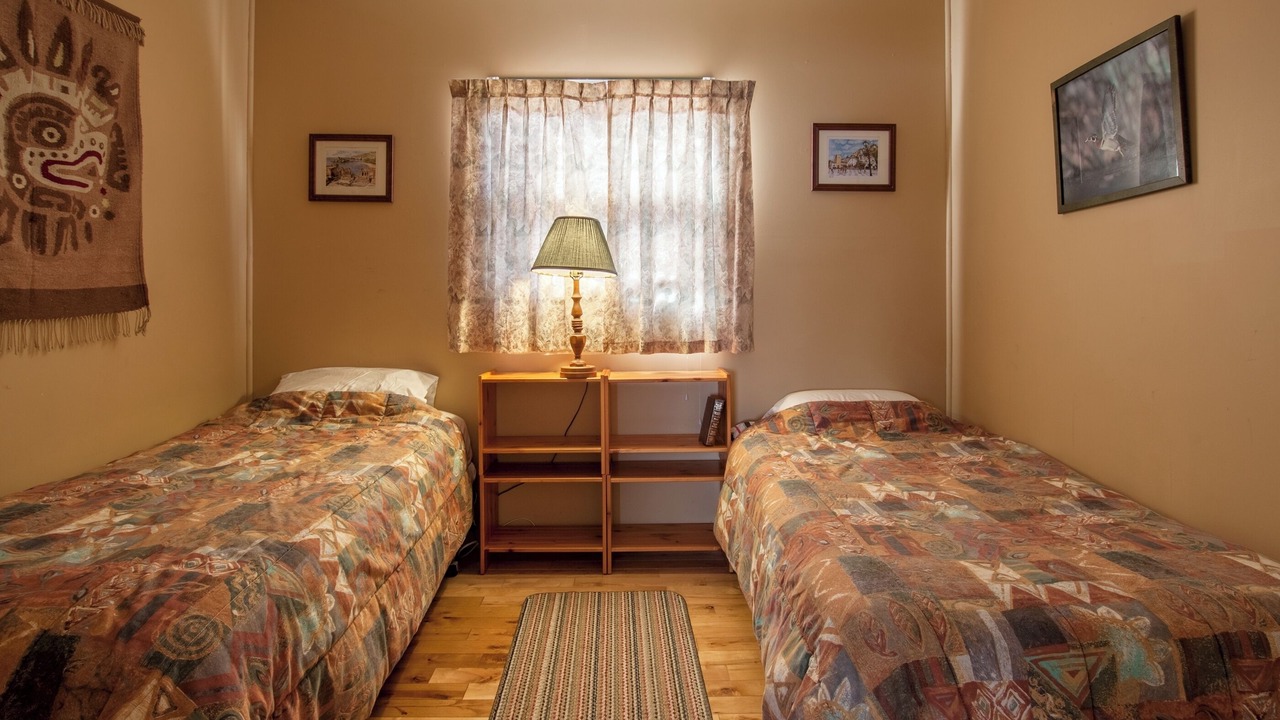 Photo of Bedroom in Cardigan