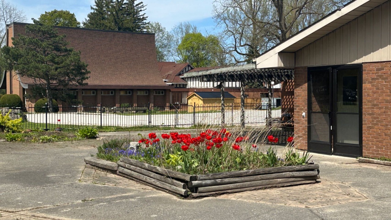 Photo of Outdoor in Owen Sound