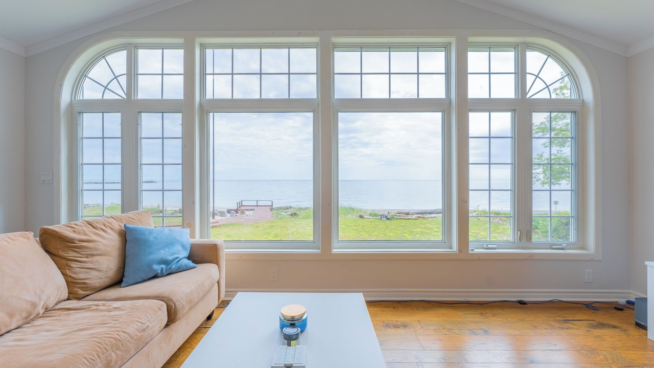 Photo of Livingroom in Dunnville