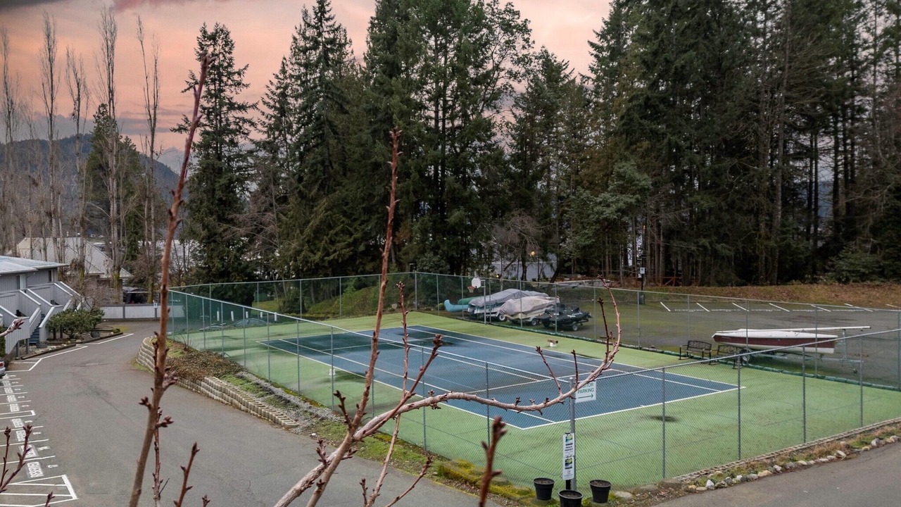 Photo of Others in Shawnigan Lake