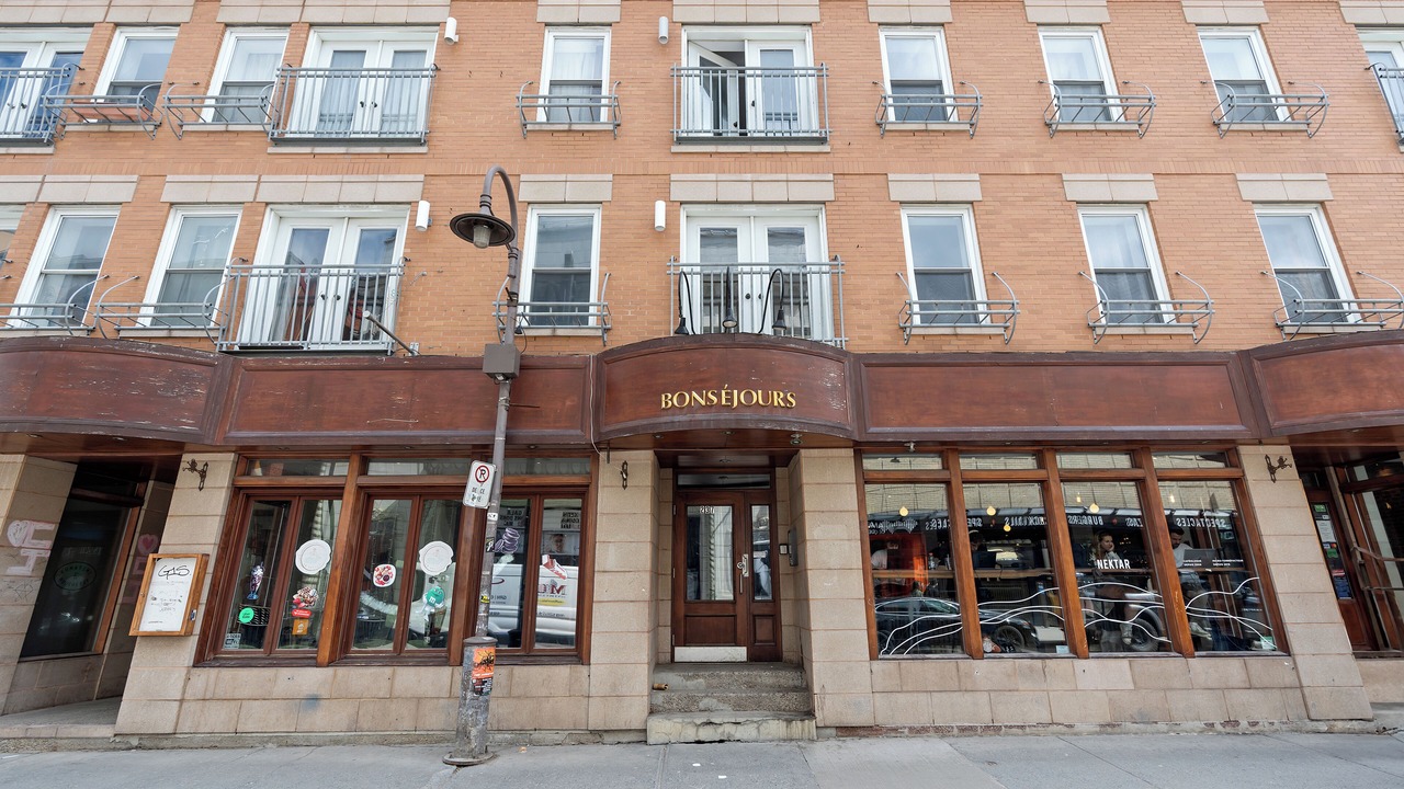 Photo of Outdoor in Saint-Jean-Baptiste