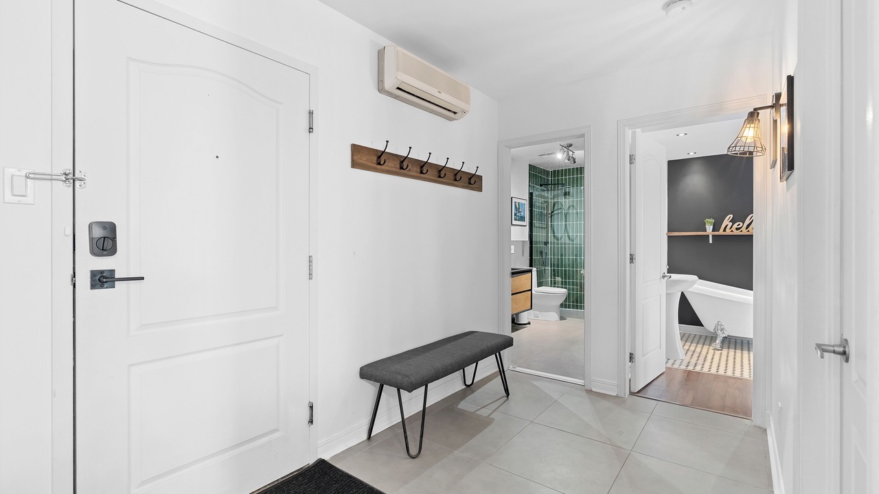 Photo of Bathroom in Saint-Jean-Baptiste