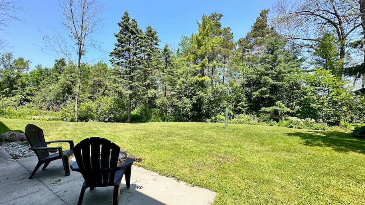 Photo of Outdoor in Meaford