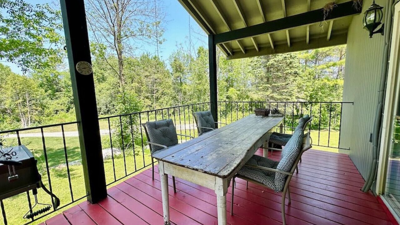 Photo of Outdoor in Meaford