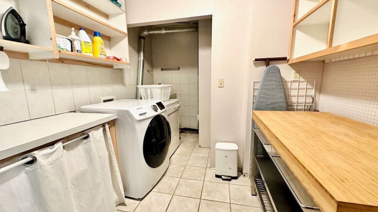 Photo of Kitchen in Meaford