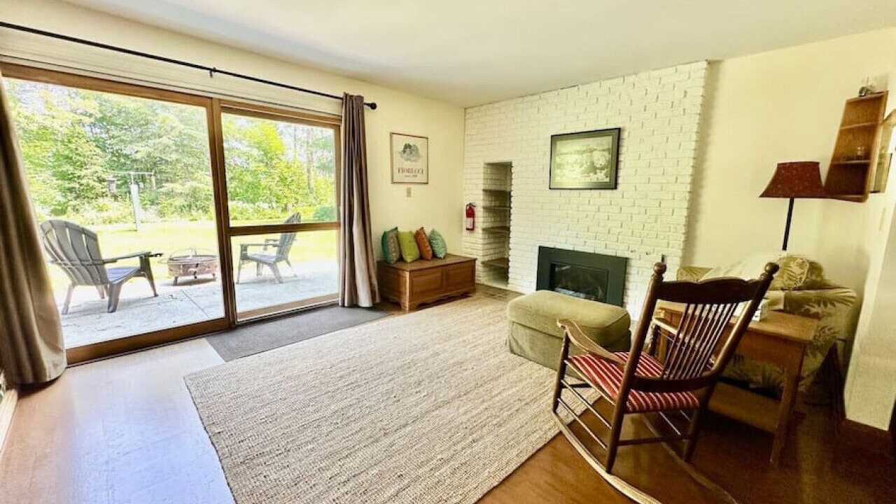 Photo of Livingroom in Meaford