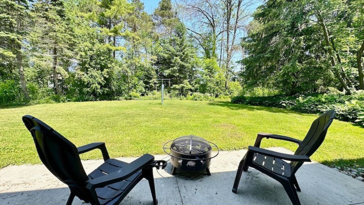 Photo of Outdoor in Meaford