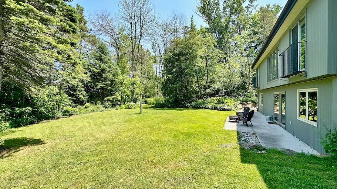 Photo of Outdoor in Meaford