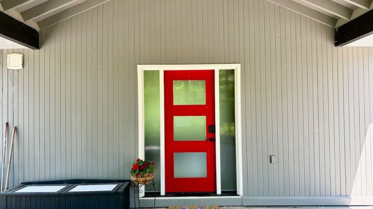 Photo of Outdoor in Meaford