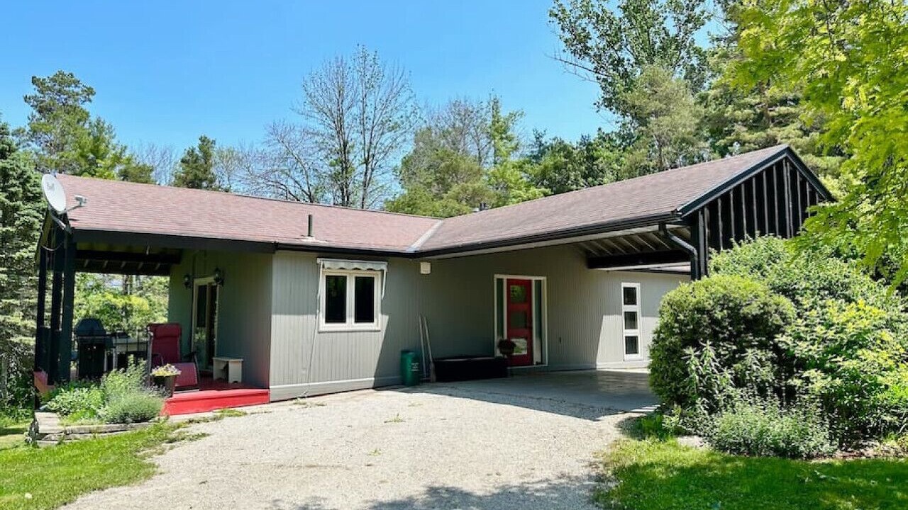 Photo of Outdoor in Meaford