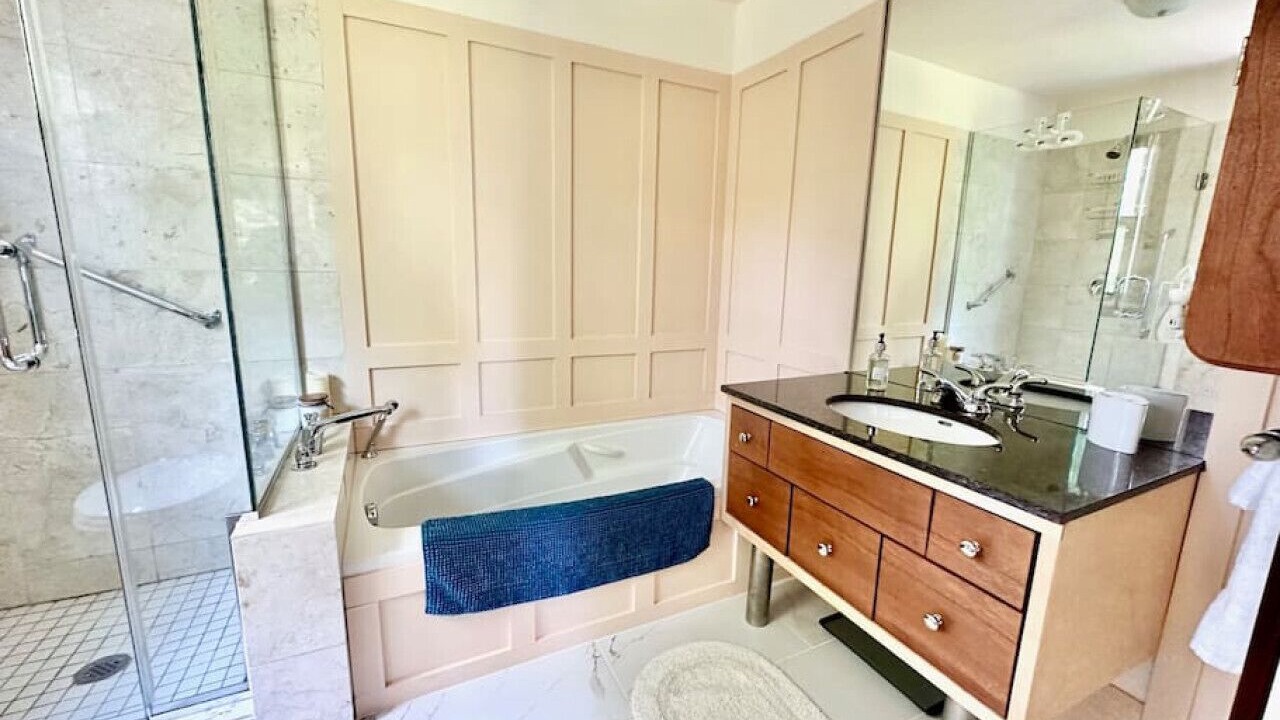 Photo of Bathroom in Meaford