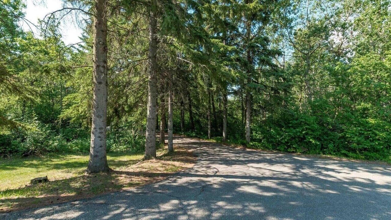 Photo of Outdoor in Sherwood Park
