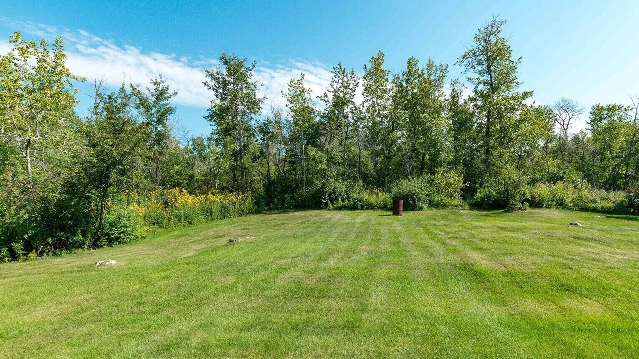 Photo of Others in Sherwood Park