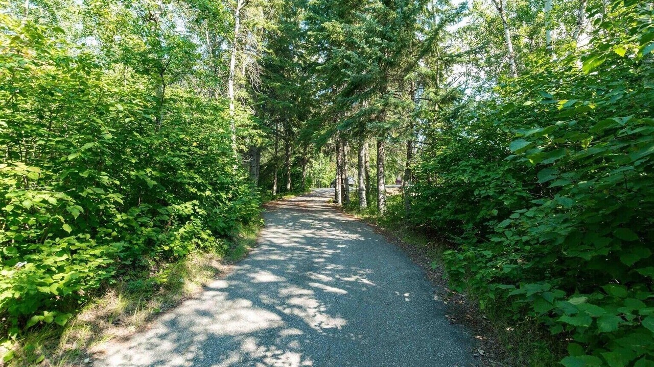 Photo of Outdoor in Sherwood Park