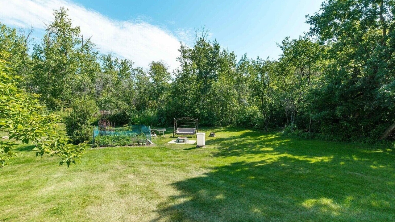Photo of Outdoor in Sherwood Park