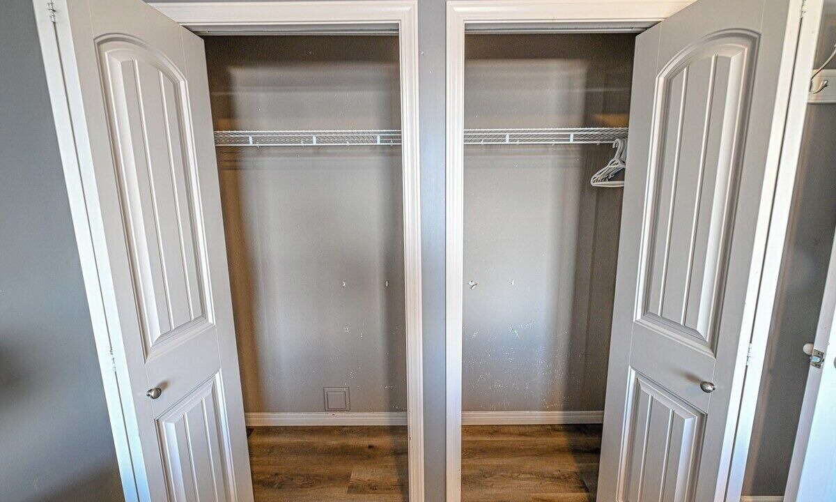 Photo of Others in Grande Prairie
