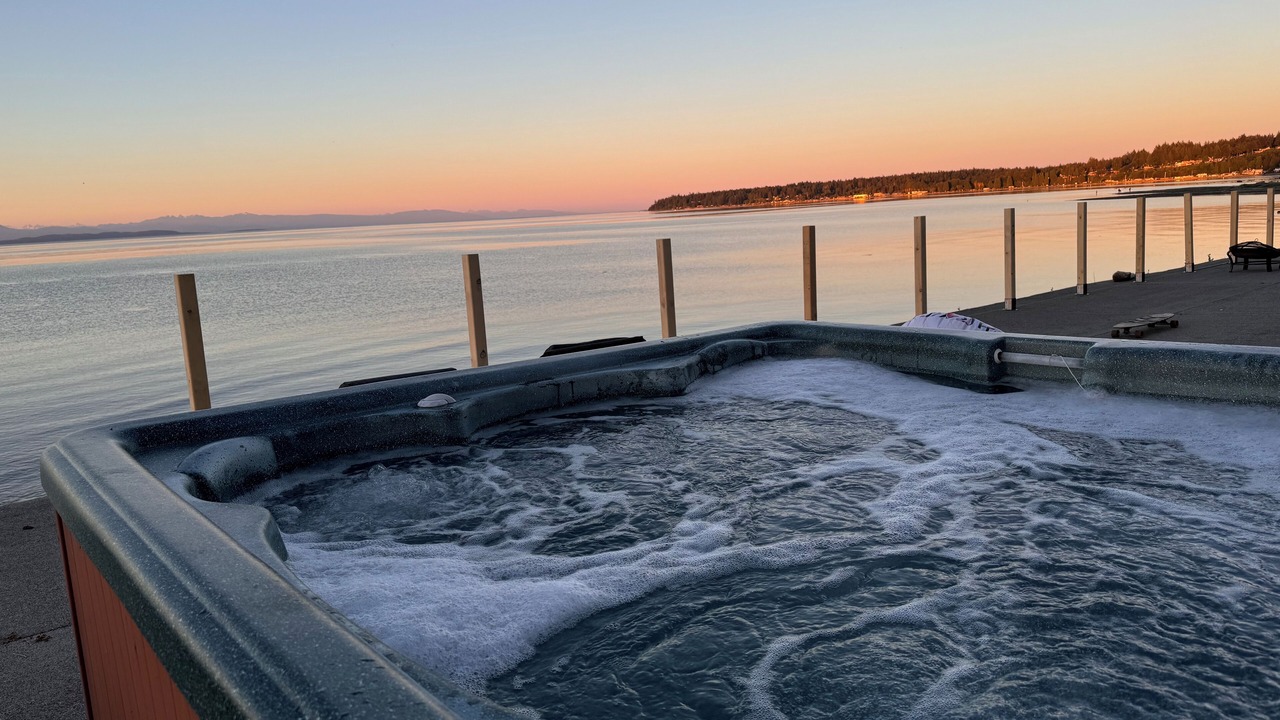 Photo of Outdoor in Regional District of Nanaimo