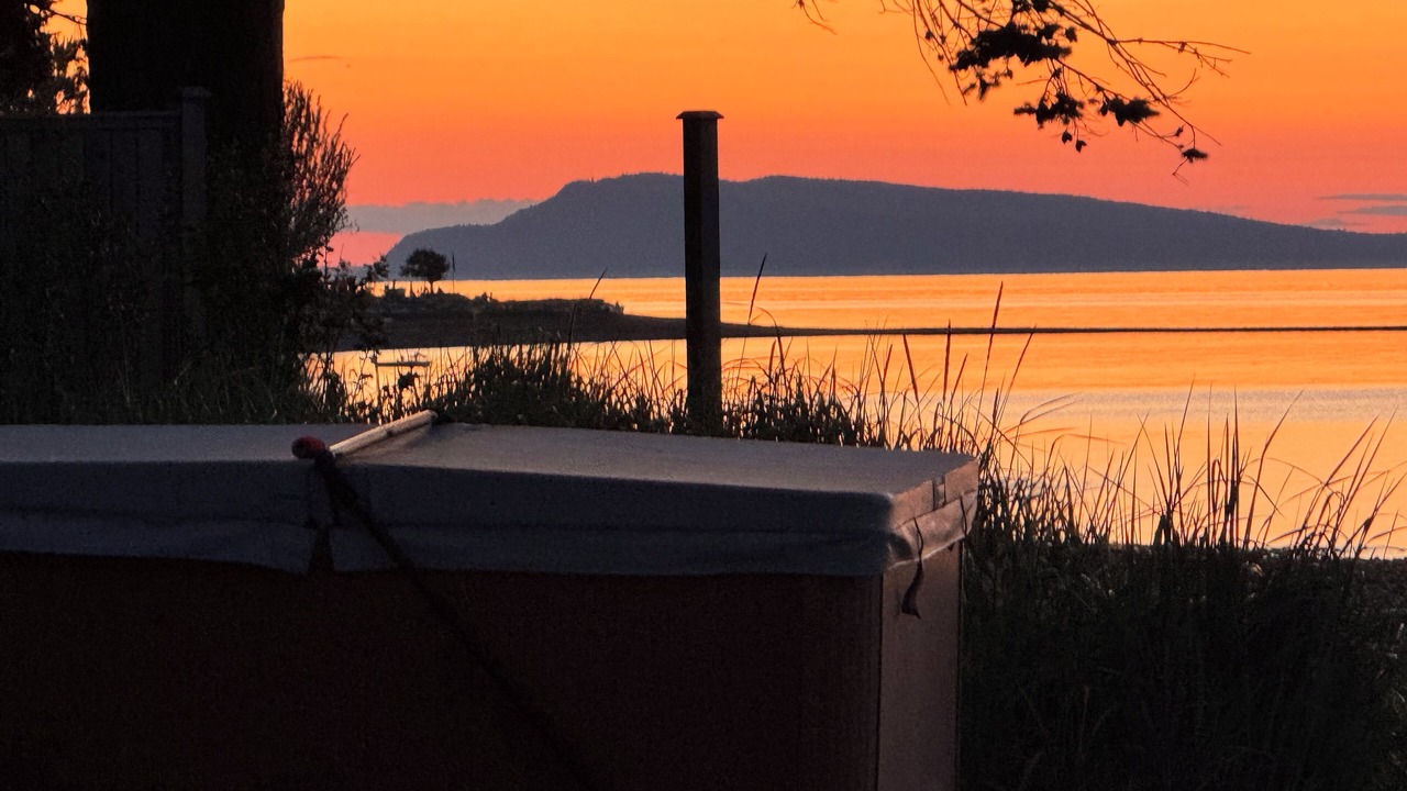 Photo of Outdoor in Regional District of Nanaimo