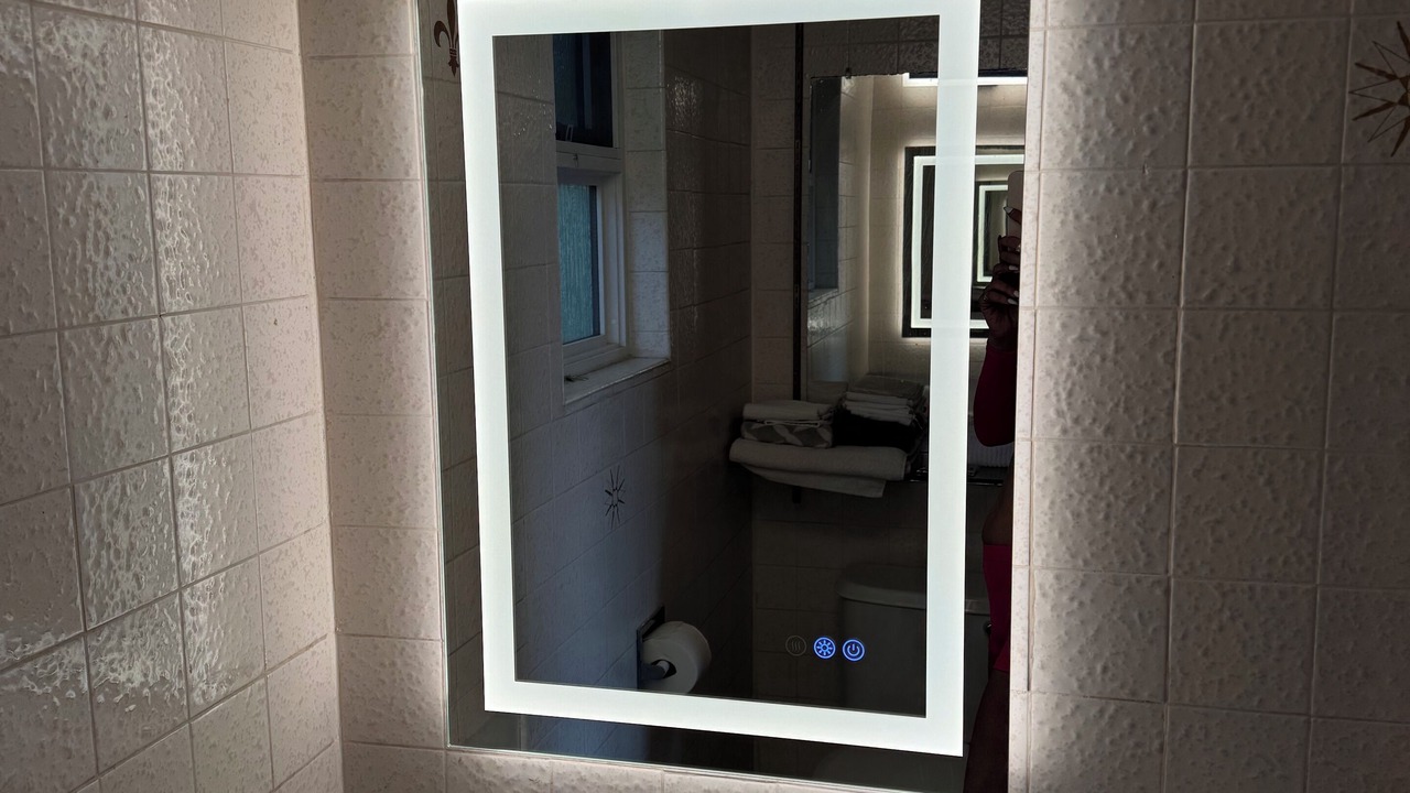 Photo of Bathroom in Regional District of Nanaimo