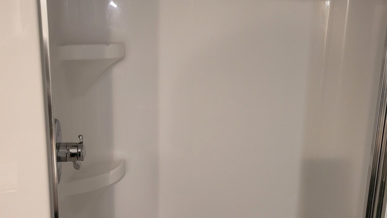 Photo of Bathroom in Shediac Bridge