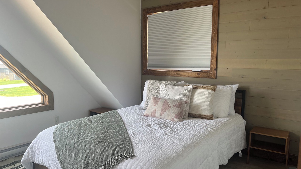 Photo of Bedroom in Trent Hills