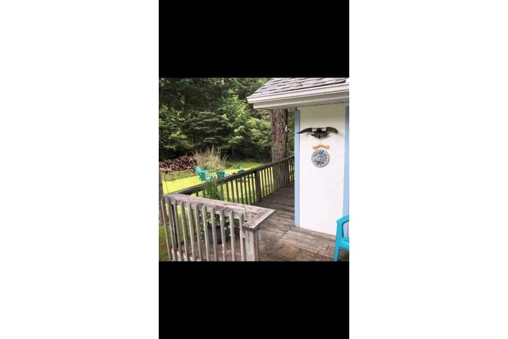 Photo of Outdoor in Hastings Highlands