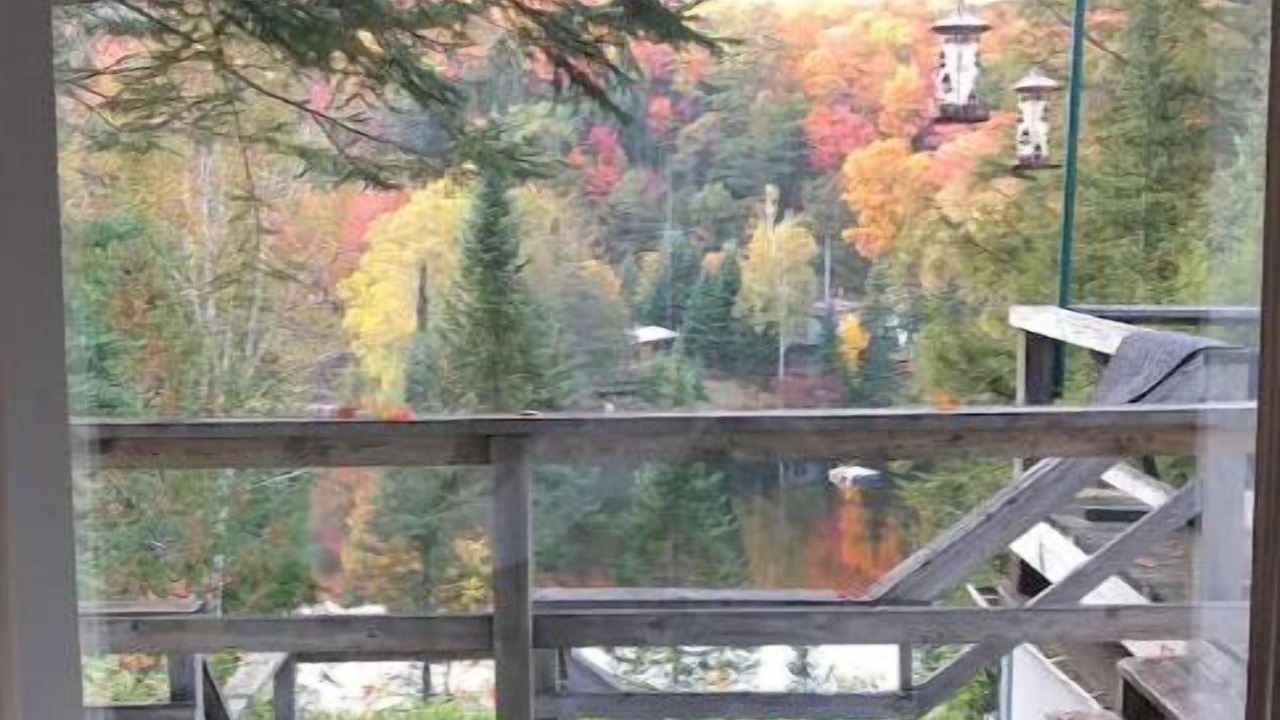 Photo of Others in Hastings Highlands