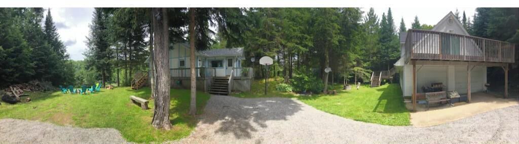 Photo of Outdoor in Hastings Highlands