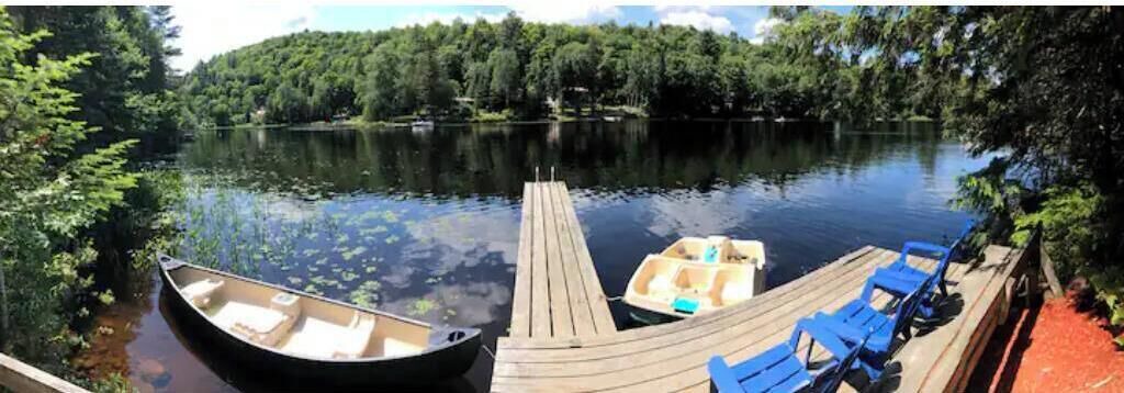Photo of Outdoor in Hastings Highlands