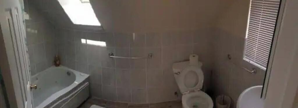 Photo of Bathroom in Hastings Highlands