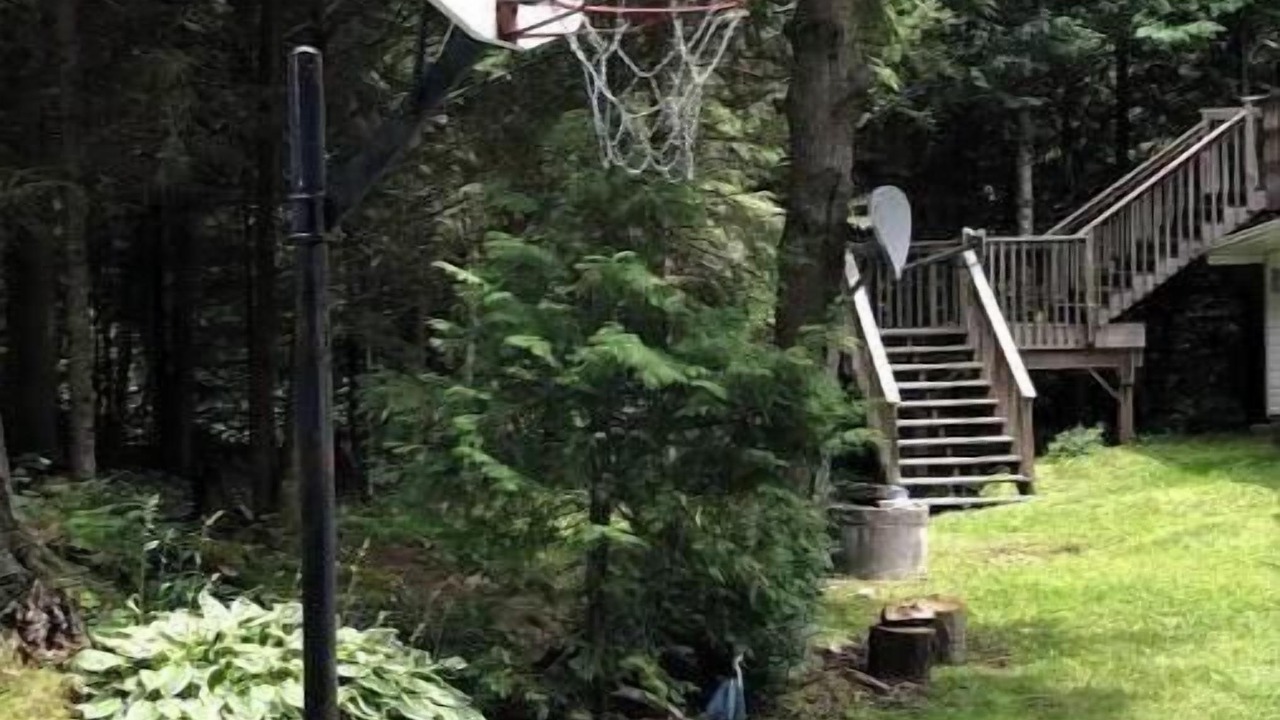 Photo of Outdoor in Hastings Highlands