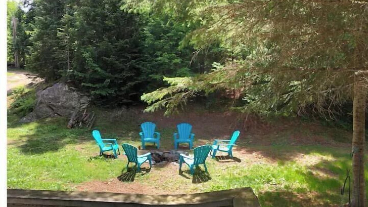 Photo of Outdoor in Hastings Highlands