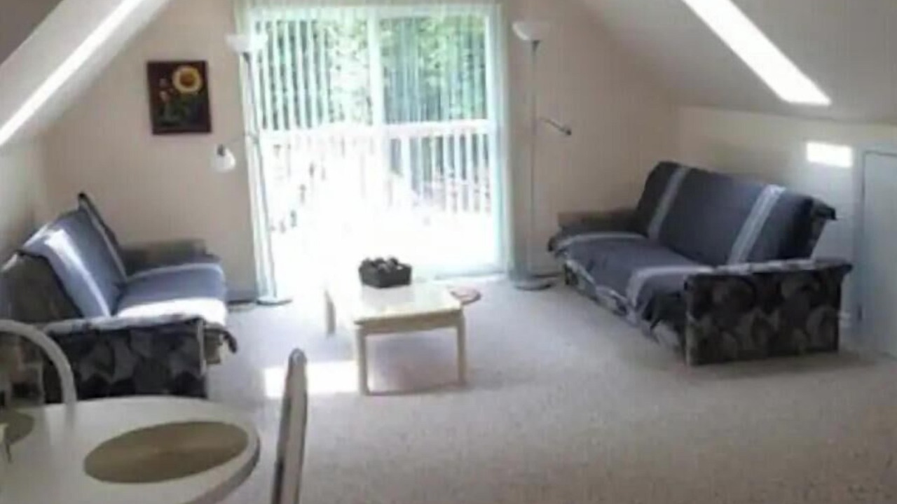 Photo of Livingroom in Hastings Highlands