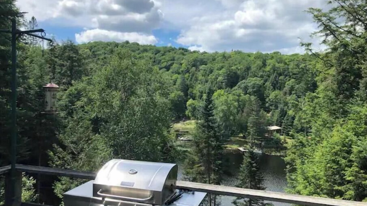 Photo of Outdoor in Hastings Highlands