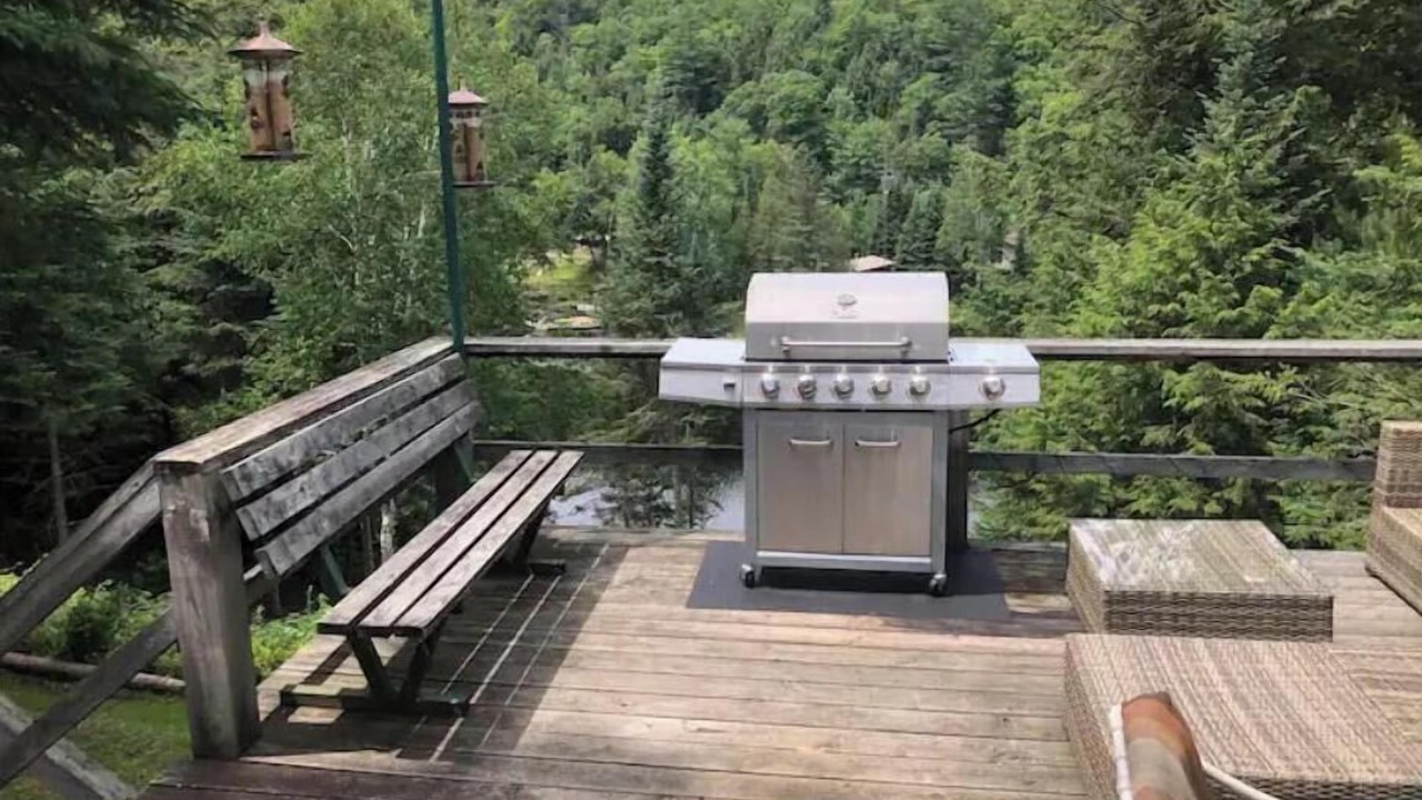 Photo of Outdoor in Hastings Highlands