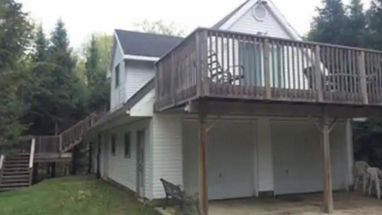 Photo of Outdoor in Hastings Highlands
