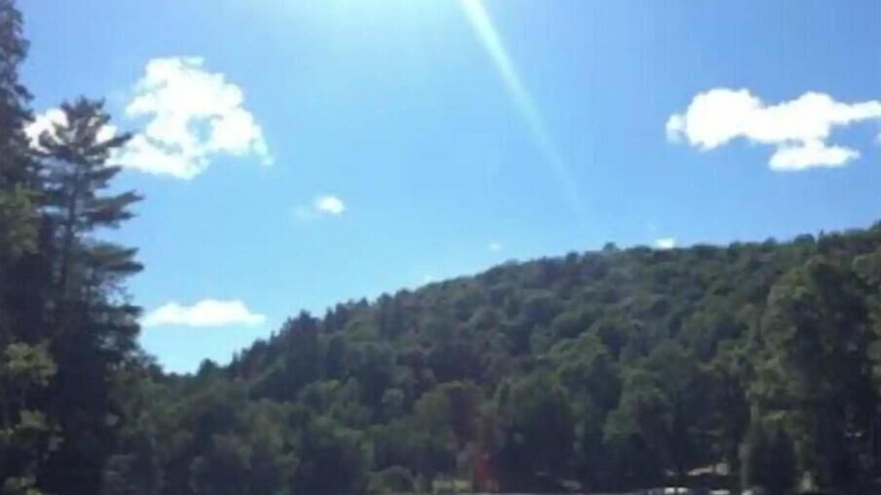 Photo of Others in Hastings Highlands