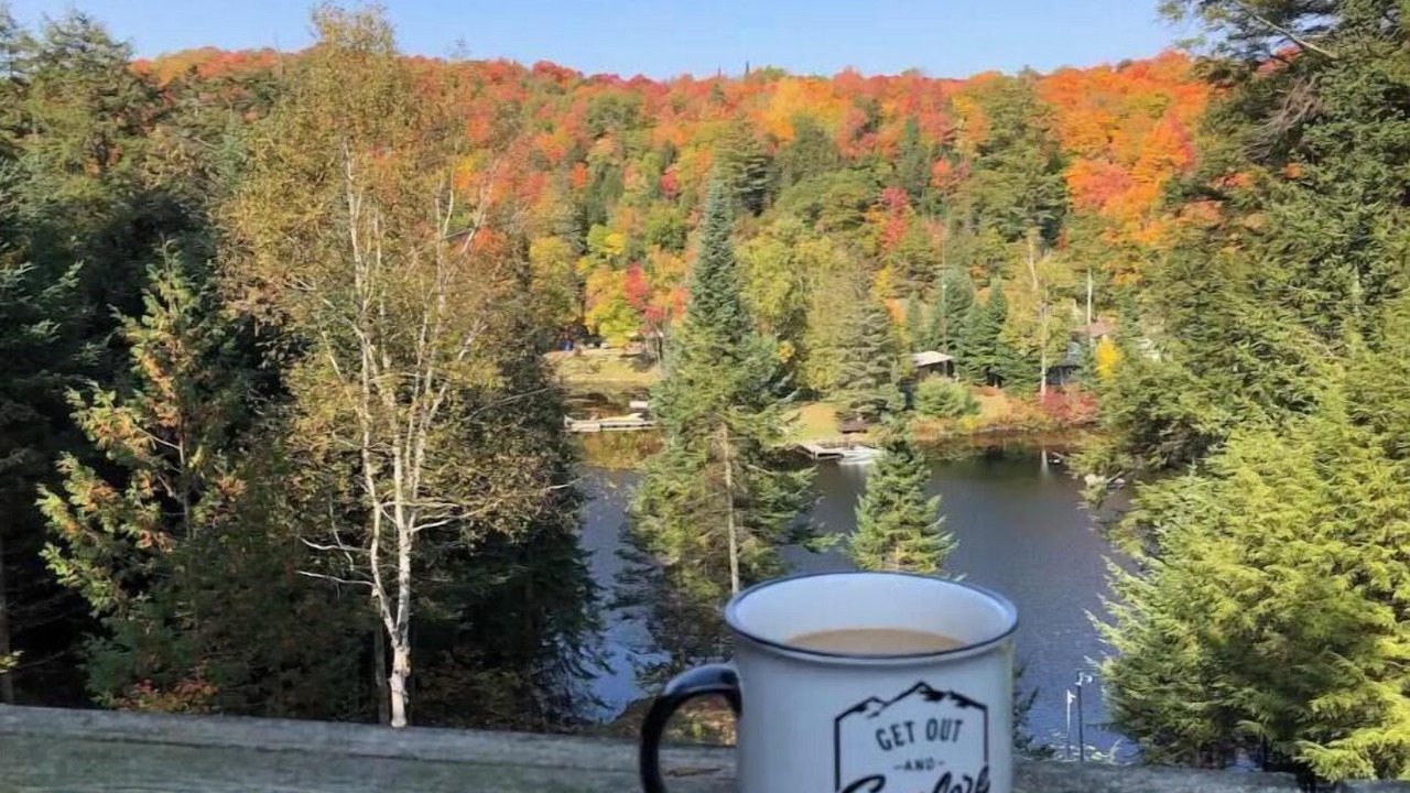 Photo of Outdoor in Hastings Highlands