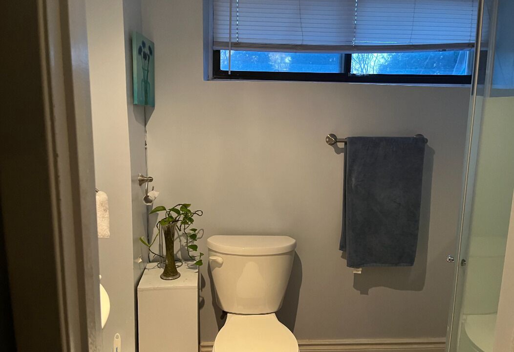 Photo of Bathroom in North York