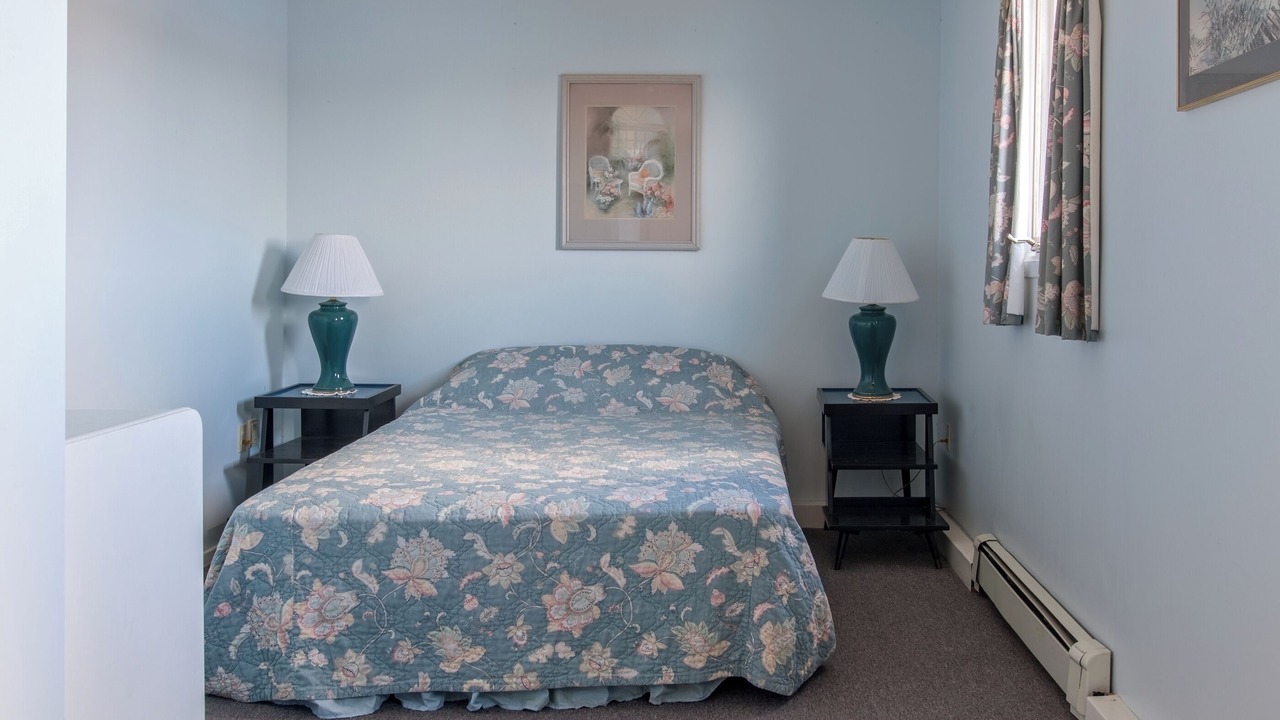 Photo of Bedroom in Cardigan