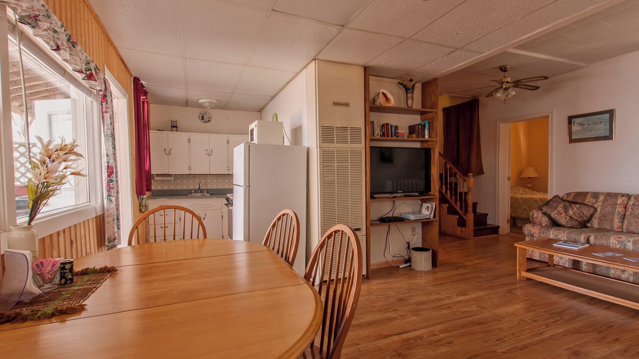 Photo of Livingroom in Cardigan