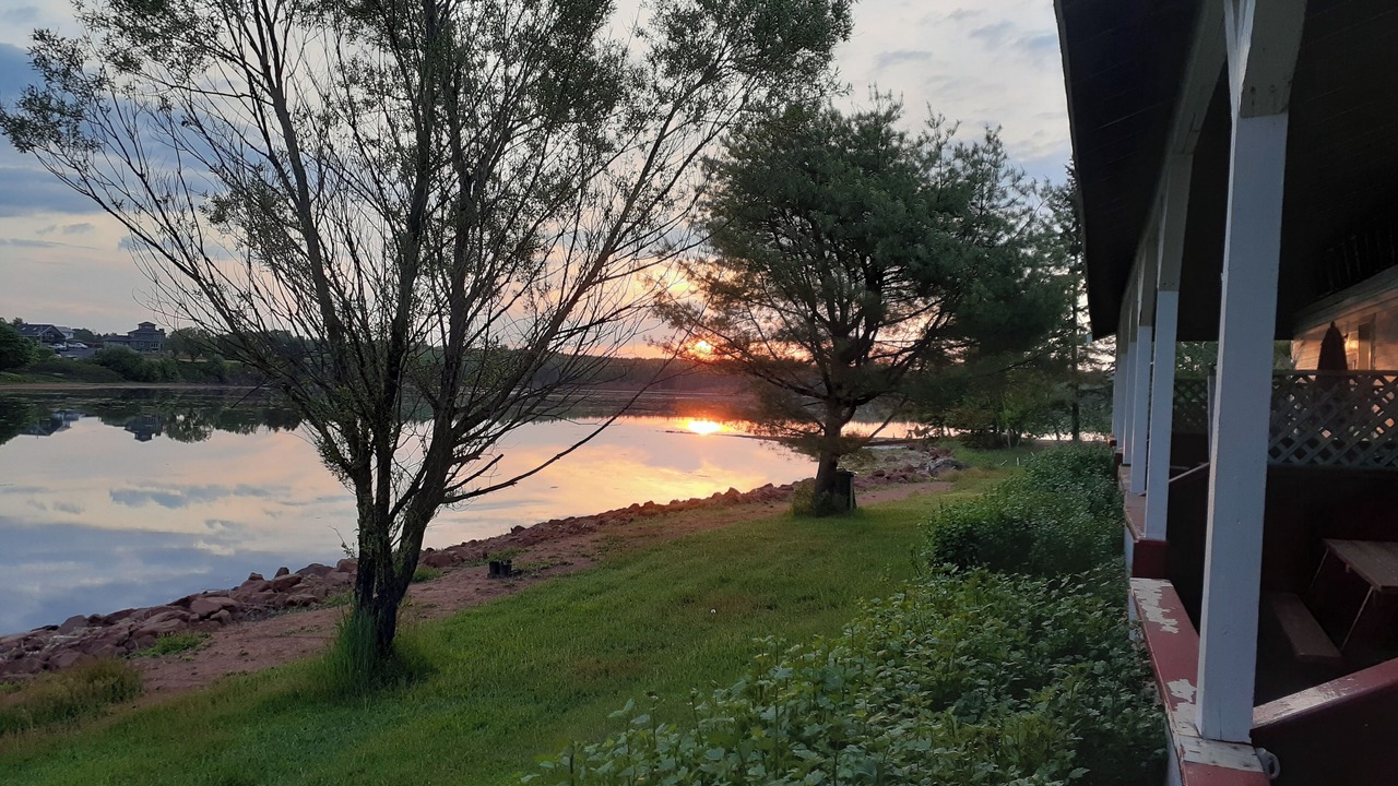 Photo of Outdoor in Cardigan