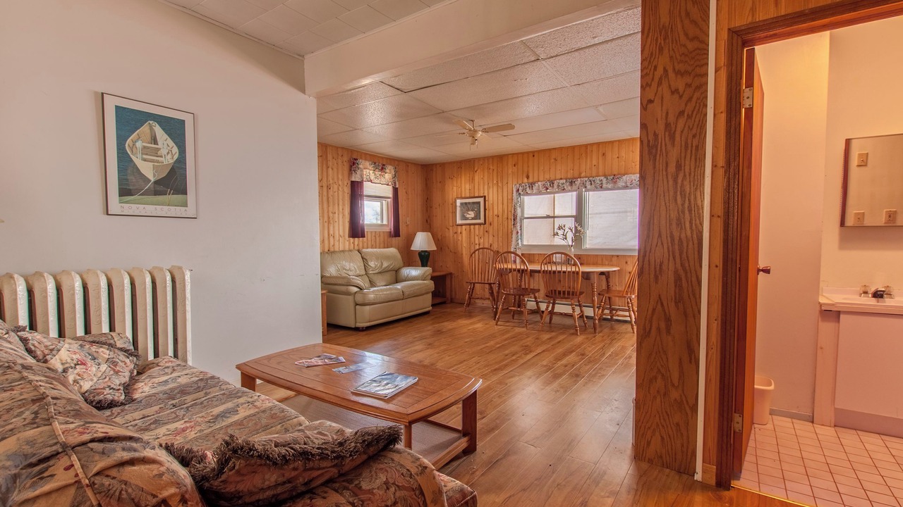 Photo of Livingroom in Cardigan