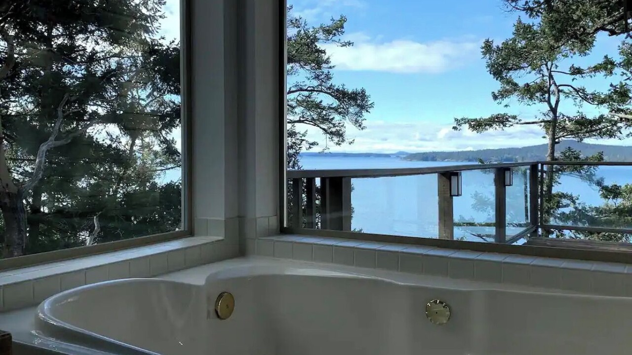 Photo of Others in Pender Island