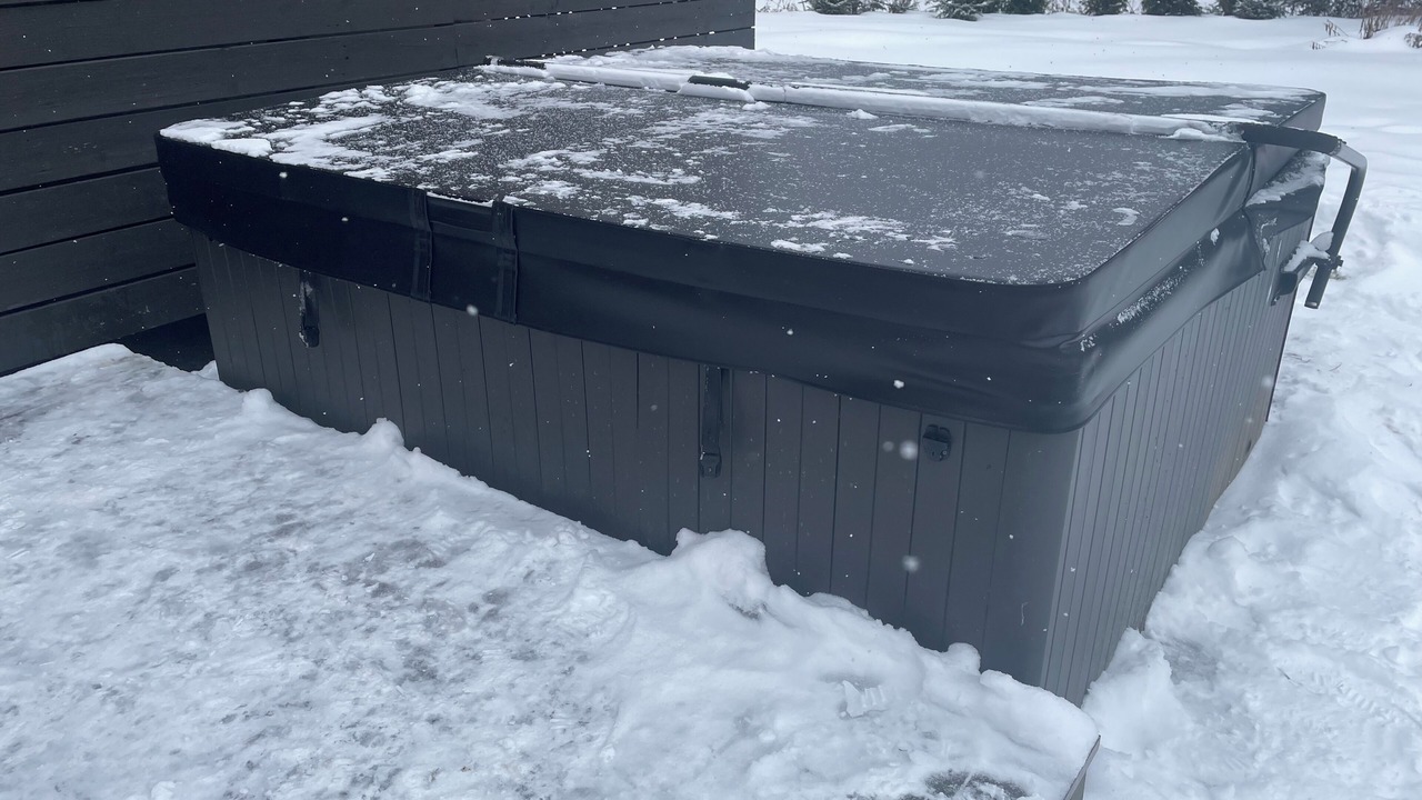 Photo of Outdoor in Mauricie