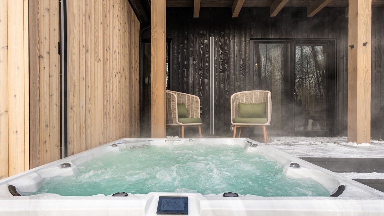 Photo of Outdoor in Mont-Tremblant
