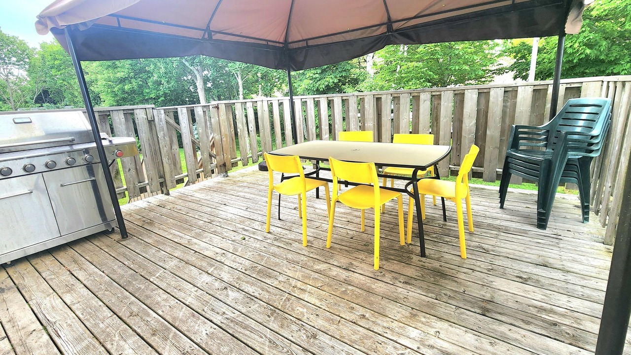 Photo of Outdoor in Charlottetown
