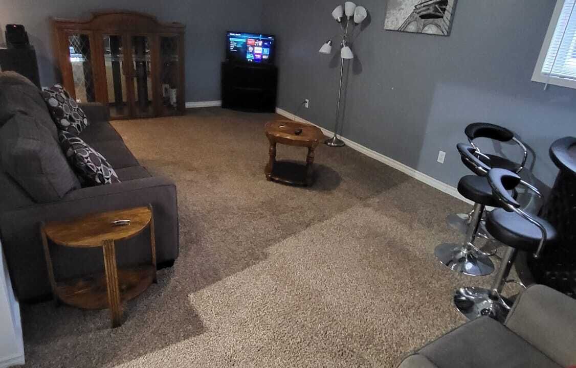 Photo of Livingroom in Welland