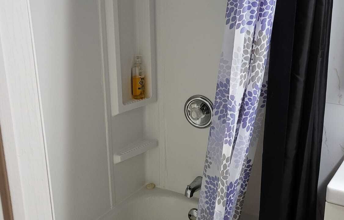 Photo of Bathroom in Welland